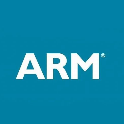 英伟达收购ARM破局，软银将获12.5亿美元分手红包