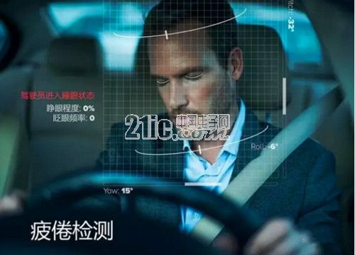 8_副本.jpg