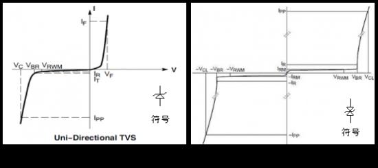t3.png