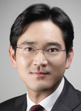 三星迎来新掌舵人 各部门CEO更新换代