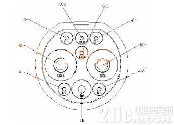 QQ截图20160526151813_副本.jpg