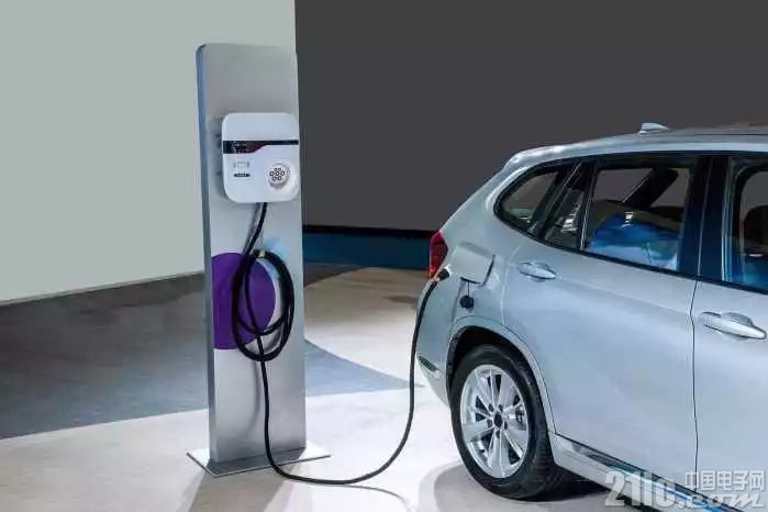 万物互联的5G时代,更快的网络覆盖下未来汽车将是这样的