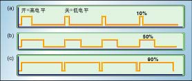 bcf7e43ec2aa79b26005be2a3ad84ca3.jpg