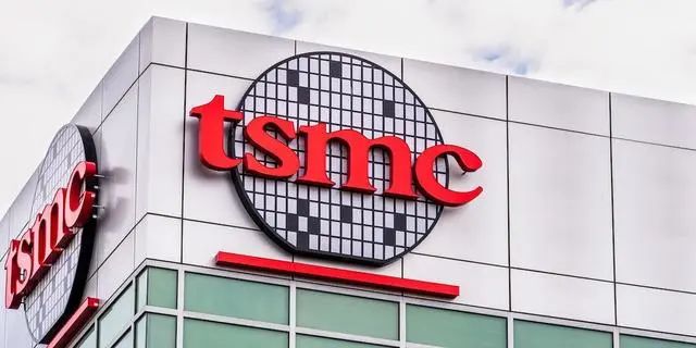 得不到就毁掉？国台办回应美“炸毁台积电”言论