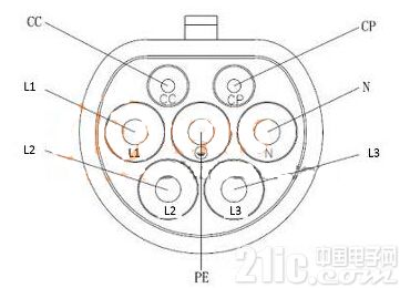 QQ截图20160526151823_副本.jpg