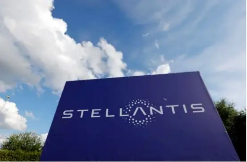 三星SDI将在本月内决定与Stellantis的合资企业的所在地