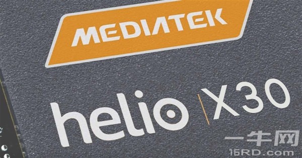 传联发科Helio X系列暂停开发，重心转向P系列！