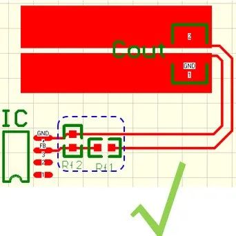 PCB Layout的设计要点
