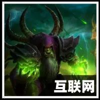 豪掷四千亿收购动视暴雪，难道微软看上的是烂摊子吗？