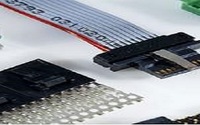 满足行业需求的AMPMODU互连系统，你知道吗？