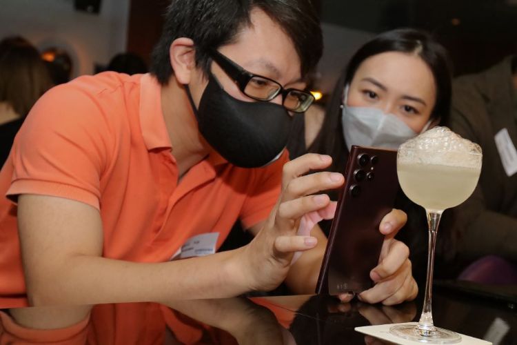 S22降效能争议影响销量 三星祭购机补贴挽买气