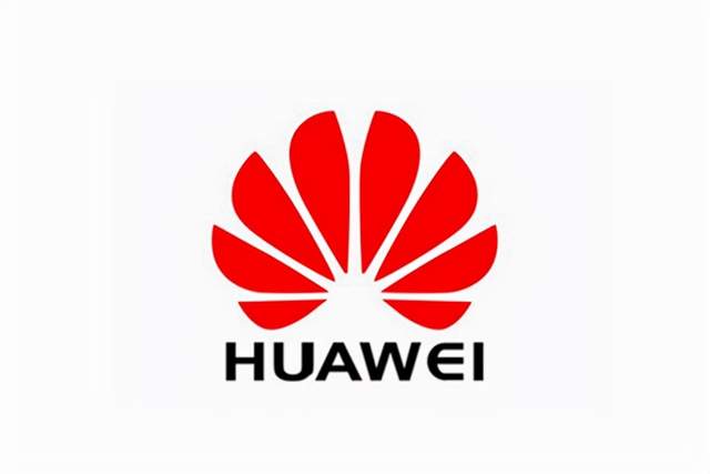 麒麟芯片将成绝版，华为未来更多采用高通芯片
