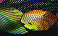 AMD与Intel的同级CPU之间价差知多少