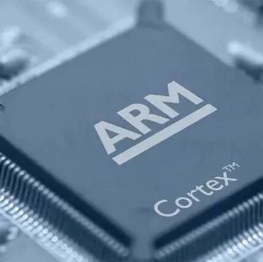 Arm宣布推出其下一代处理器架构
