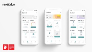 Ecogenie+获2022 iF服务设计奖 回应日本Society 5.0议题