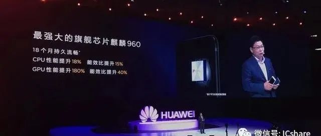 转机！华为Mate50明年发布，2023要王者归来