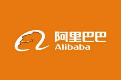 阿里1股拆8股是怎么回事？阿里1股拆8股具体什么情况？