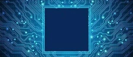 智能视觉芯片公司瀚博半导体完成5000万美元A轮融资！