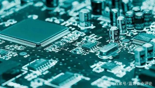 年度简报｜2021年新洁能发生了什么变化？