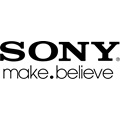 索尼：我们只做中高端，车载传感器就是下一个目标