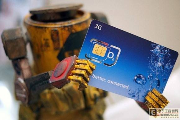 SIM ，Mini SIM ，Micro SIM ，Nano SIM