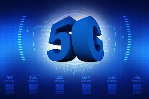 高通和诺基亚完成里程碑式互操作测试呼叫，备战2019年初5G商用
