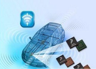 业界最全面的基于汽车雷达的系统级解决方案