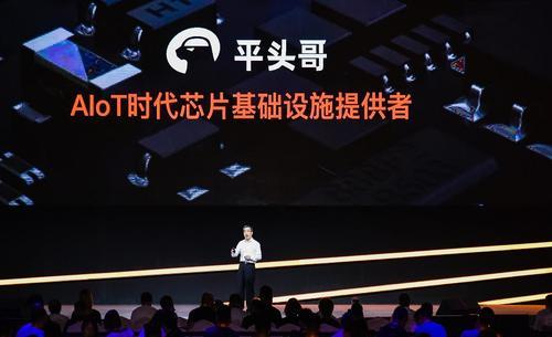 国内首条！大陆巨头斥资90亿美元，建设FinFET产线制造5nm芯片