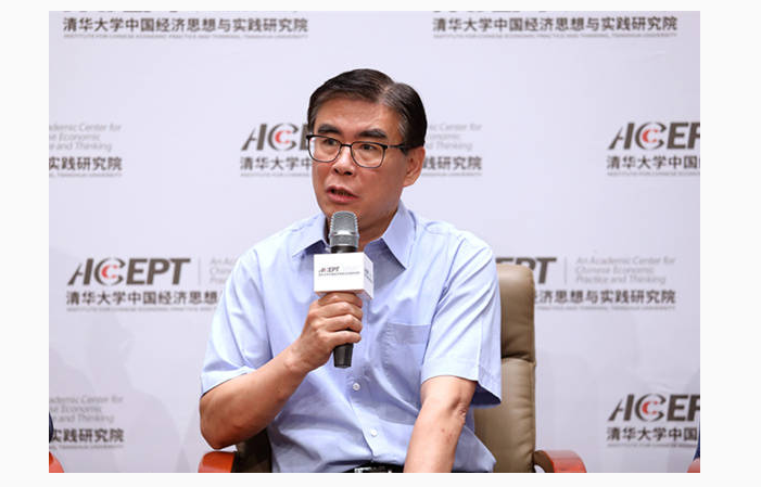 如果中国不买芯片了，外国供应商该何去何从？