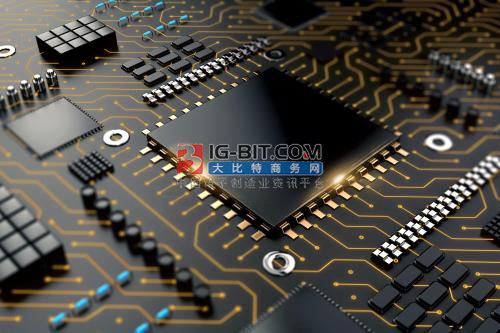 中鸿新晶宽禁带半导体产业项目落户济南，总投111亿元用于生产6-8英寸SiC
