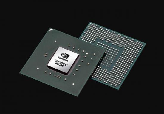 NVIDIA MX350笔记本显卡有多强