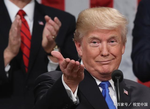乱棍之下！中国芯加速前进，欧盟再次表态，美限制芯片的后果来了