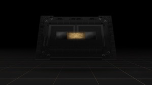 NVIDIA推出客制化晶片NVLink技术 允许晶粒与GPU、CPU、DPU互连