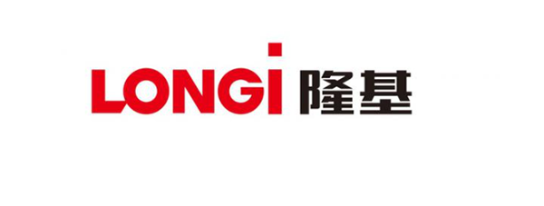隆基 HJT 光伏电池效率达 25.82%，再次打破世界纪录