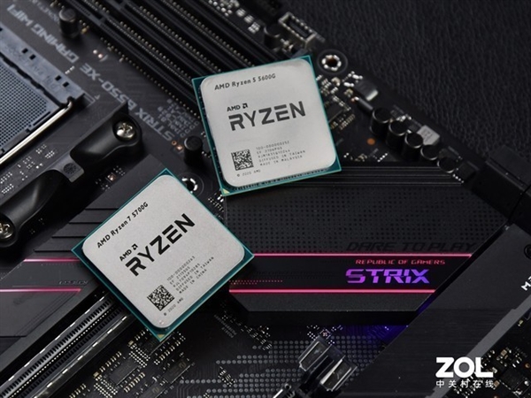 溢价超千元：为啥RTX 3050也成智商税了？