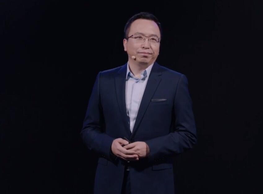 荣耀赵明：目前已恢复与英特尔、高通、联发科等几乎所