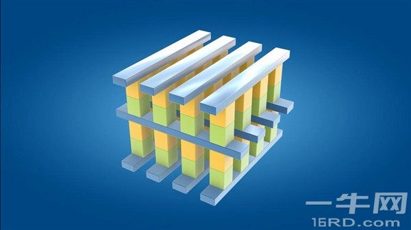 再见三星！中国自主DDR4内存问世
