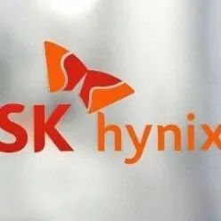 SK海力士回应无锡厂EUV设备受阻