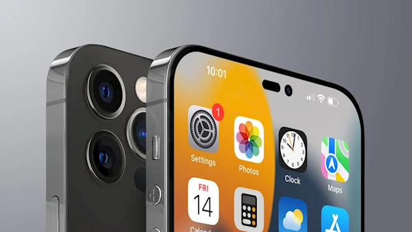 消息称iPhone SE3需求疲软 用户不买账：苹果要大幅砍单！