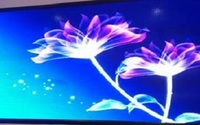 你知道如何检测LED显示屏出错吗？
