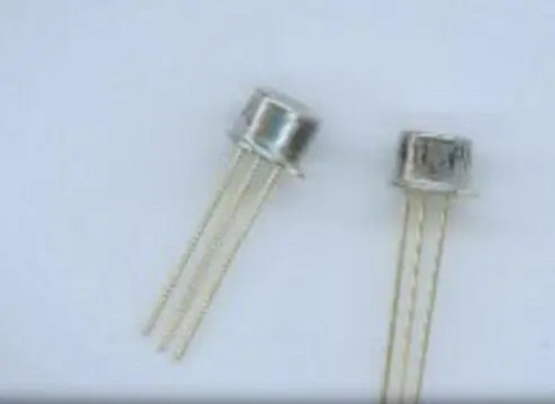 有关集成温度传感器的不同种类解析，值得你了解