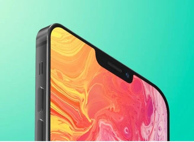 iPhone 13的A15芯片将于5月下旬提前开始量产 新机有