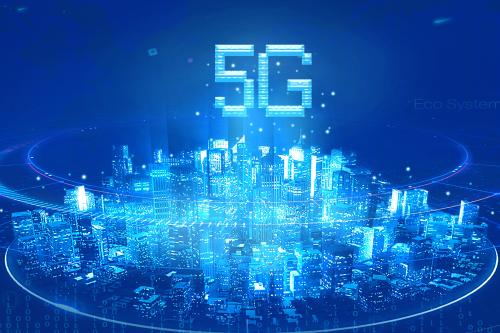国内首款5G毫米波芯片成功研发，补充短板终于打破国外垄断
