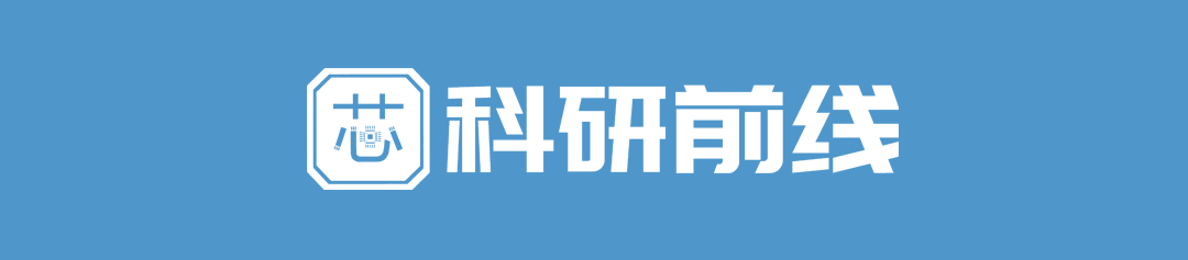 科研前线|剑指台积电？日月光发表先进封装成果