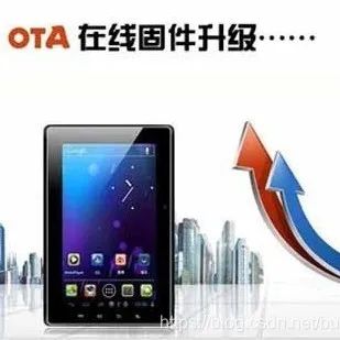 揭秘嵌入式OTA技术，到底有多复杂？