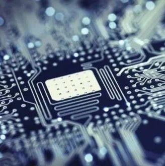 东京电子、Lasertec等日企于EUV芯片光刻技术领域竞争白热化
