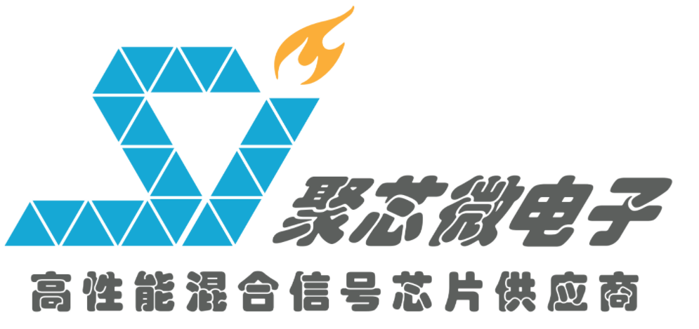 聚芯微电子获数亿元C轮融资，小米、哈勃同时入股