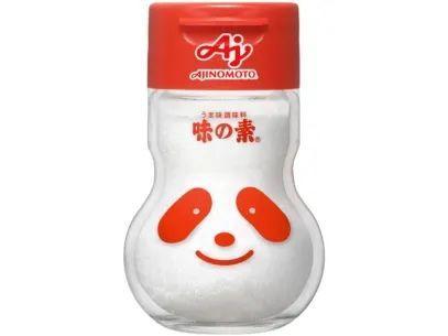 日本一家味精厂，卡了全世界芯片的脖子，这是真的吗？