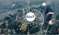 AIoT的崛起