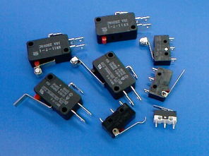 什么是元器件焊接与PCB布局？